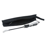 Coil On Plug & Signal Probe