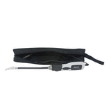 Coil On Plug & Signal Probe