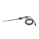 Phoenix Scope Coil-On-Plug & Signal Probe – Automotive Ignition Waveform Tester for Engine Combustion, Spark Plug Diagnosis, Fuel Injector & Battery System Analysis, Accurate & Reliable