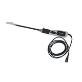 Phoenix Scope Coil-On-Plug & Signal Probe – Automotive Ignition Waveform Tester for Engine Combustion, Spark Plug Diagnosis, Fuel Injector & Battery System Analysis, Accurate & Reliable