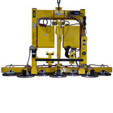 PT10 Lifter Series - Power Tilter 1500