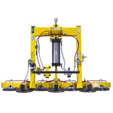 PT10 Lifter Series - Power Tilter 1500