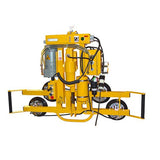 PT4 Lifter Series - Power Tilter