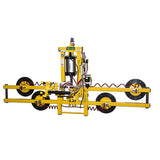 PT4 Lifter Series - Power Tilter