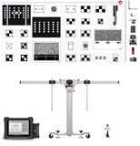 N. America Tool MA600 LDW 2.0 T