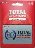 N. America Tool Total Care (TCP) for MSElite - 1 Year Update