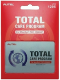 N. America Tool Total Care (TCP) for MS908P - 1 Year Update