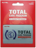 N. America Tool Total Care (TCP) for MS908CV - 1 Year Update