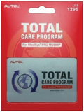 N. America Tool Total Care (TCP) for MS908 - 1 Year Update