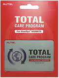 N. America Tool Total Care (TCP) for MS906TS - 1 Year Update