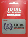 N. America Tool Total Care (TCP) for MS906CV - 1 Year Update