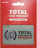 N. America Tool Total Care (TCP) for MS906BT - 1 Year Update