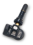 N. America Tool 1-Sensor - Bulk of (240) Individually Bagged with Rubber Press-In Valve 300050