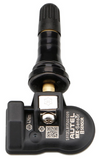 N. America Tool Adjustable Angle 1-Sensor with Rubber Screw-in Valve Stem - 300020