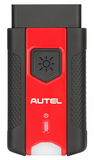 Autel MaxiVCI V200 Wireless Vehicle Communication Interface | Bluetooth VCI for MaxiSYS Diagnostic Tablets & ADAS Calibration