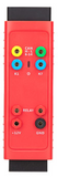 N. America Tool G-BOX2 Key Programming Adapter