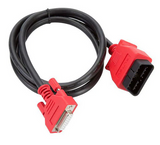 N. America Tool OBDII Cable for TPMS, newer AutoLINK, & tools using MaxiSYS-VCI (AUTELMAIN-CABLE)