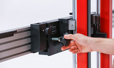 N. America Tool CV ADAS LDW Tablet Package (CVALDWT)