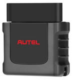 N. America Tool MaxiSYS VCI Mini