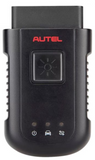 N. America Tool MaxiSYS-VCI100 Bluetooth VCI