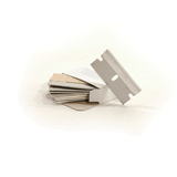 Single Razor Blades