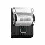 ThinkCar ThinkPrinter - Diagnostic Report Printer For Advanced OBD2 Scanner