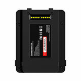 ThinkCar ThinkPrinter - Diagnostic Report Printer For Advanced OBD2 Scanner