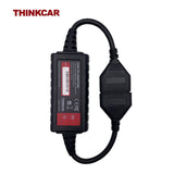ThinkCar CAN FD Adapter - Replacement CAN FD Connector Adapter Cable For ThinkTool Scanner Vehicle Diagnostic Equipment