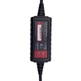 ThinkCar CAN FD Adapter - Replacement CAN FD Connector Adapter Cable For ThinkTool Scanner Vehicle Diagnostic Equipment