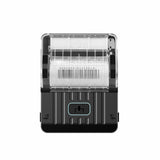 ThinkCar ThinkPrinter - Diagnostic Report Printer For Advanced OBD2 Scanner