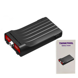 ThinkCar ThinkTool Battery Tester - Module Docking Accessory For Vehicle Scanner Tablets