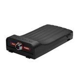 ThinkCar ThinkTool Battery Tester - Module Docking Accessory For Vehicle Scanner Tablets