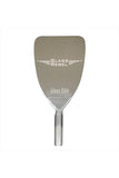GRB-SET The Glass Rebel Auto Glass Removal Combo Set – Precision and Versatility with 1" Panel Blade, 1.5" Panel Blade, 6.5" Short Blade, 8.5" Medium Blade, and 11.5" Long Blade for Efficient Cutting on Small to Large Panels.