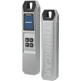 ThinkCar Venu IPRO - Intelligent TPMS Diagnostic Tool