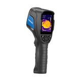TOPDON® TC004 Lite Handheld Thermal Camera – Compact, High-Performance Thermal Imaging for Professionals and Enthusiasts