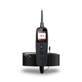Thinkcar ACT20 Automotive Circuit Tester – 12V/24V Power Probe, Electrical System & Component Tester