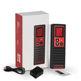 ThinkCar ThinkTPMS G2 - TPMS Tire Pressure Detector Diagnosis/Activate/Relearn/Reset/Program Tool