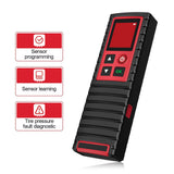ThinkCar ThinkTPMS G2 - TPMS Tire Pressure Detector Diagnosis/Activate/Relearn/Reset/Program Tool