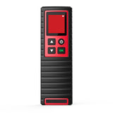 ThinkCar ThinkTPMS G2 - TPMS Tire Pressure Detector Diagnosis/Activate/Relearn/Reset/Program Tool