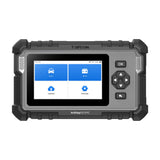 ArtiDiag500 BMS