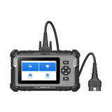 ArtiDiag500 BMS