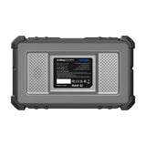 ArtiDiag500 BMS