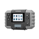 BT600 Plus