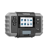 BT600 Plus