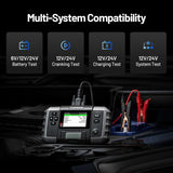 BT600 Plus