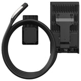 PulseQ AC Lite 48A - NACS/Tesla/SAE J3400