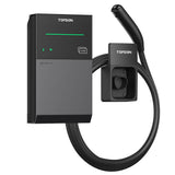 PulseQ AC Lite 48A - NACS/Tesla/SAE J3400