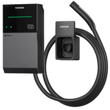 PulseQ AC Lite 48A - NACS/Tesla/SAE J3400