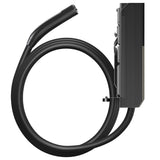 PulseQ AC Lite 48A - NACS/Tesla/SAE J3400