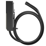 PulseQ AC Lite 48A - NACS/Tesla/SAE J3400